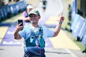 BIB: 
                            <button type="button" onclick="openModal(27152929)" class="btn btn-primary btn-sm float-right btn-popup" data-toggle="modal" data-target=".modal-high-quality">
                        <i class="fas fa-shopping-cart"></i> Add to Cart
                    </button>
                                            <button type="button" onclick="isThisMe(27152929, true)" class="btn btn-success btn-sm float-right btn-popup btn-isme hidden" data-toggle="tooltip" data-placement="bottom" title="นี่คือรูปของคุณใช่ไหม คลิกที่นี่เพื่อเอาเข้าอัลบั้ม">
                        <i class="fas fa-plus"></i> Add to album
                    </button>
                    <button type="button" onclick="isThisMe(27152929, false)" class="btn btn-warning btn-sm float-right btn-popup btn-isnotme hidden">
                        <i class="fas fa-ban"></i> Remove from album
                    </button>